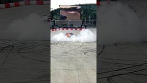 Video post by @teamtrackhouse on YouTube