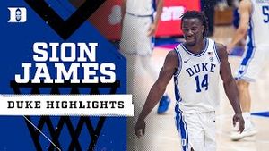 Video post by @dukembb on YouTube