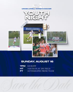 Image post by @riverhawkwsoc on Instagram