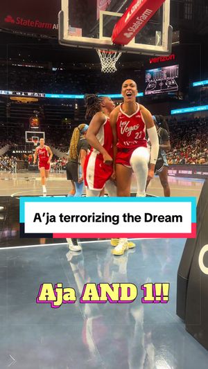 Video post by @arperry01 on TikTok