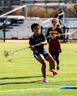 Image post by @nxtlacrosse on Instagram