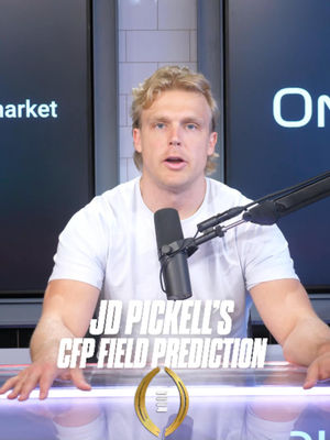 Video post by @on3rivals on TikTok