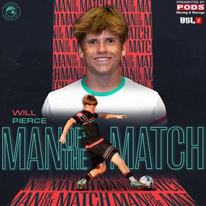 Image post by @sarasotaparadise on Instagram