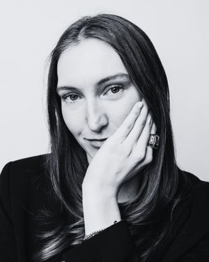 Image post by @usportsca on Instagram