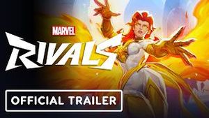 Video post by @ign on YouTube