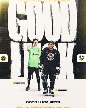 Image post by @riverhoundssc on Instagram