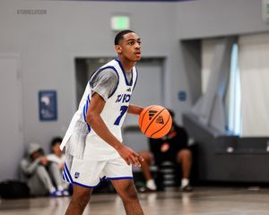 Image post by @tjfordbasketball on Instagram