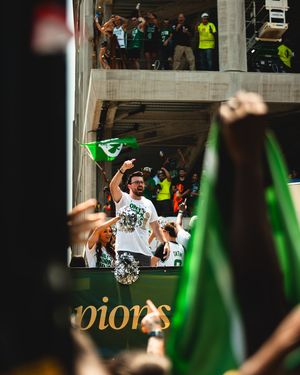 Image post by @cgdesignandphoto on Instagram