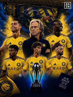 Video post by @daznfootball on TikTok