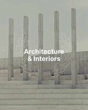 Image post by @unsplash on Instagram