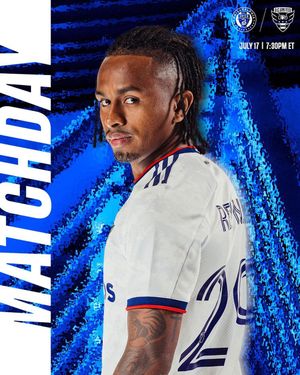 Image post by @dcunited on Instagram