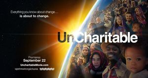 Image post by @in/milton-little on LinkedIn