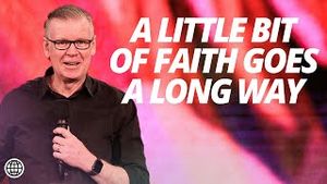 Video post by @hillsong on YouTube