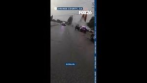 Video post by @kmphfox26 on YouTube