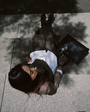 Image post by @tumitravel on Instagram