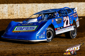 Image post by @lucasdirt on Instagram