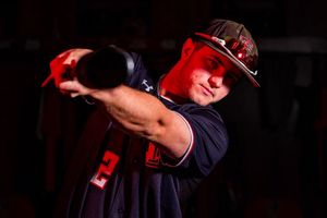 Image post by @johnemoore3 on Instagram