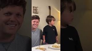 Video post by @jamesxpri on YouTube