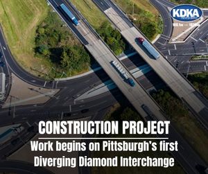 Image post by @kdkaradio on Instagram