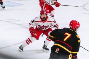 Image post by @osuclubhockey on Instagram