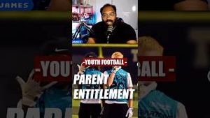 Video post by @denmediagroup on YouTube