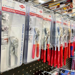 Image post by @sacfasteners on Instagram