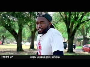 Video post by @thetalktome04 on YouTube