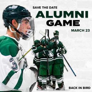 Image post by @ohiohockeyd2 on Instagram