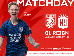 Image post by @olreign on Facebook