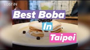 Video post by @bringme on YouTube