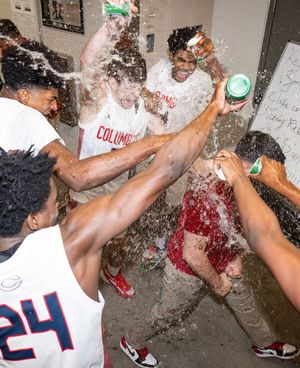 Image post by @sbliveor on Instagram