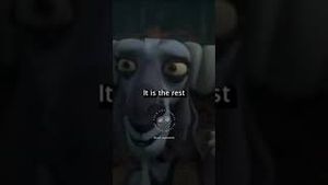 Video post by @YourEquanimity on YouTube