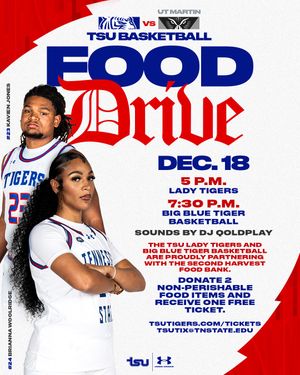 Image post by @tsutigers on Instagram