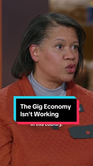 Video post by @thedailyshow on TikTok