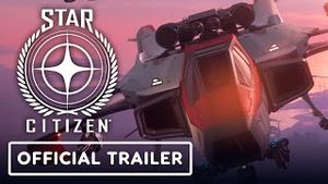 Video post by @ign on YouTube