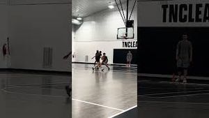 Video post by @olivialivharness7376 on YouTube
