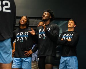 Image post by @greenwavefb on Instagram