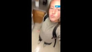 Video post by @ncaa on YouTube