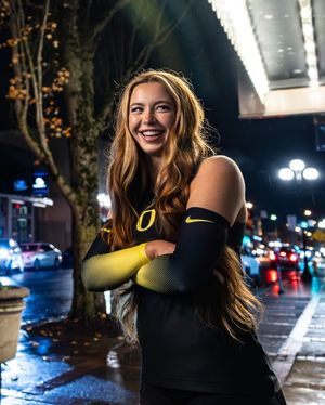 Image post by @oregonvb on Instagram