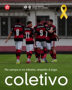 Image post by @texacolubrificantes on Instagram