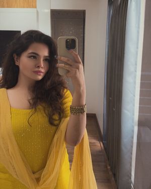 Image post by @paschisharma on Instagram