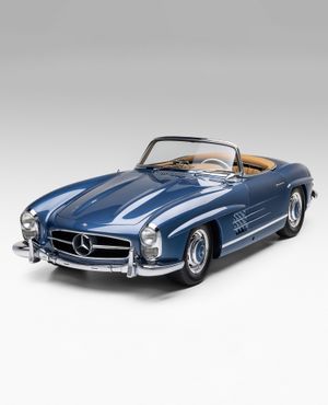 Video post by @barrettjacksontv on TikTok