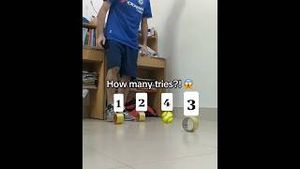Video post by @houseofhighlights on YouTube