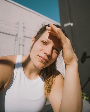 Image post by @tamanephotography on Instagram