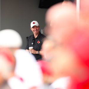 Image post by @GoCards on Twitter
