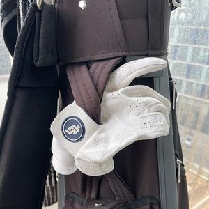 Image post by @benzygolf on Instagram