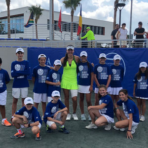 Image post by @usta on Instagram