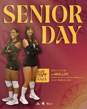 Image post by @stacwvb on Instagram