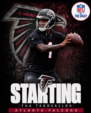 Image post by @nflonthedaily_ on Instagram