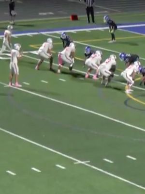 Image post by @kslsports on Instagram